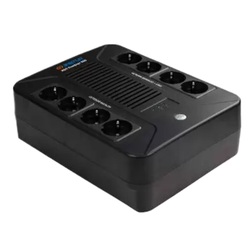 Энергия Комфорт 600/360